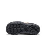 Big Kids' Jasper II  |  Safari/Aquifer