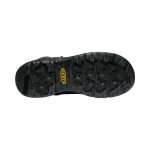 Men's Dover 8 Waterproof Boot (Carbon Toe)  |  Dark Earth/Black