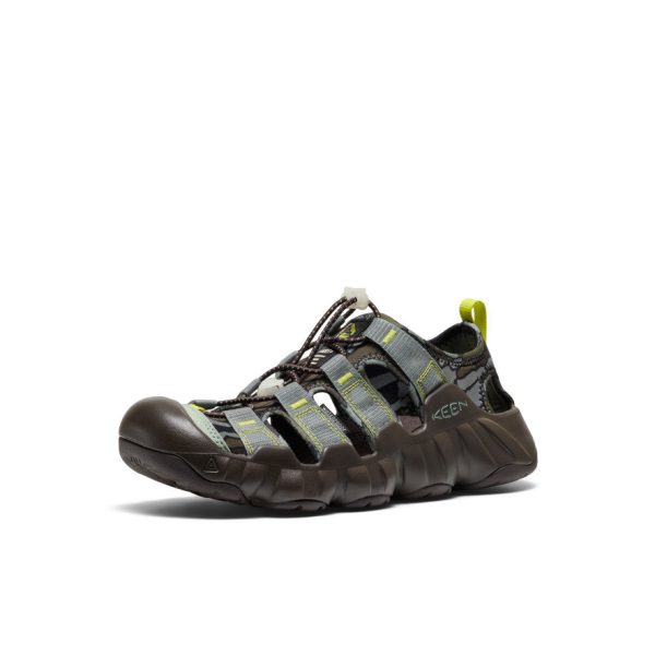 Men's Hyperport H2 Sandal Fuji Rock Festival  |  Fuji Rock Festival