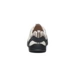 Men's Jasper Rocks Sneaker | Birch/Black