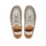 All Gender UNEEK II Convertible | Plaza Taupe/Plaza Taupe