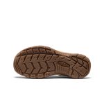 Men's Newport H2 Sandal  |  Mesa Glow