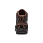 Men's Targhee IV Waterproof Hiking Boot  |  Tumbled Java