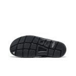 All Gender UNEEK II Convertible  |  Magnet/Dark Olive
