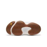 Men's Yogui Clog | Birch/Birch