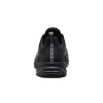 Men's Zionic NXT Waterproof Hiking Shoe  |  Triple Black
