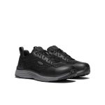 Women's Sparta 2 ESD (Aluminum Toe) | Steel Grey/Black