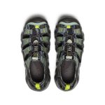 Women's Hyperport H2 Sandal Fuji Rock Festival  |  Fuji Rock Festival