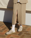 All Gender UNEEK II Convertible | Plaza Taupe/Plaza Taupe